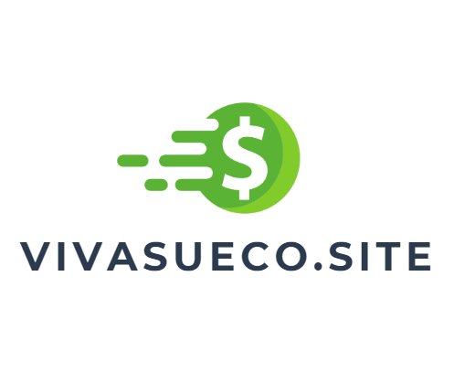 vivasueco.site